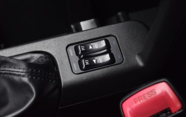 Subaru Forester 2V 2.0 АКПП превью 20