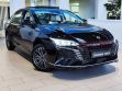 Dongfeng Shine Max Luxury 1.5 РКПП, 2024 превью 1