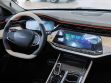 Dongfeng Shine Max Luxury 1.5 РКПП, 2024 превью 6