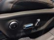 Dongfeng Shine Max Luxury 1.5 РКПП, 2024 превью 7