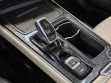 Dongfeng Shine Max Luxury 1.5 РКПП, 2024 превью 13