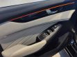 Dongfeng Shine Max Luxury 1.5 РКПП, 2024 превью 14