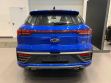 JAC JS6 Comfort 1.5 РКПП, 2024 превью 2