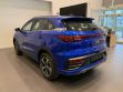 JAC JS6 Comfort 1.5 РКПП, 2024 превью 3