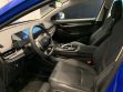 JAC JS6 Comfort 1.5 РКПП, 2024 превью 4