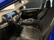 JAC JS6 Comfort 1.5 РКПП, 2024 превью 6