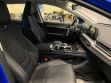 JAC JS6 Comfort 1.5 РКПП, 2024 превью 7
