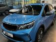 Livan X3 Pro Luxury 1.5 CVT, 2024 превью 1