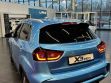 Livan X3 Pro Luxury 1.5 CVT, 2024 превью 3