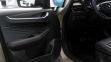 Livan X3 Pro Luxury 1.5 CVT, 2024 превью 10