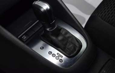 Volkswagen Golf Trendline 1.4 DSG превью 18