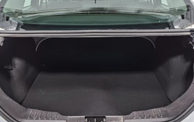 Ford Focus 1.0 АКПП превью 14