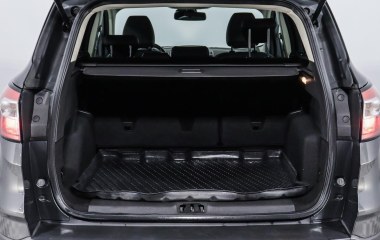 Ford Kuga Titanium 1.5 АКПП превью 16