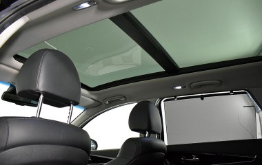 Kia Sorento 3.5 АКПП превью 13