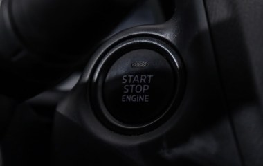 Mazda 3 Active+ 1.5 АКПП превью 13