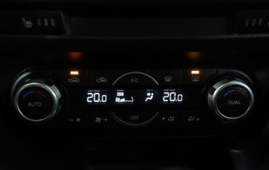Mazda 3 Active+ 1.5 АКПП превью 16