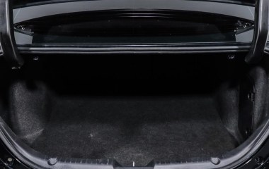 Mazda 3 Active+ 1.5 АКПП превью 18