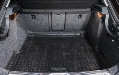 Skoda Superb Elegance 2.0 DSG превью 19