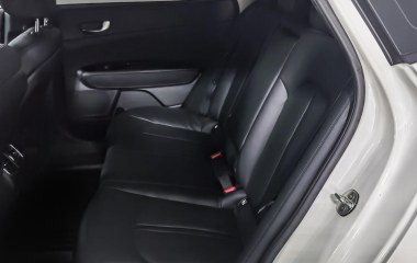 Kia Optima Prestige 2.0 АКПП превью 11