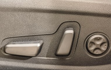 Kia Optima Prestige 2.0 АКПП превью 12
