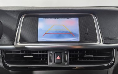 Kia Optima Prestige 2.0 АКПП превью 15