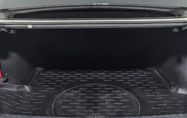 Kia Optima Prestige 2.0 АКПП превью 16