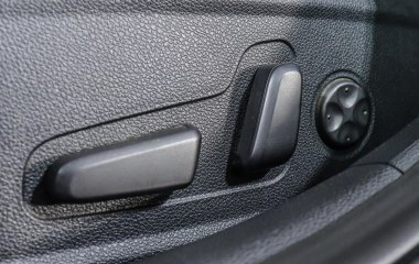 Kia Optima GT Line 2.4 АКПП превью 13