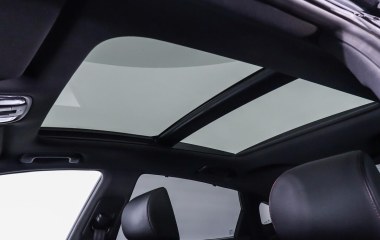 Kia Optima GT Line 2.4 АКПП превью 18