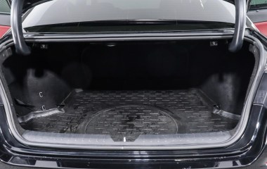 Kia Optima GT Line 2.4 АКПП превью 20