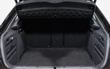 Skoda Superb Style 2.0 DSG превью 13