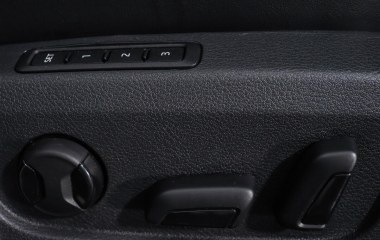 Skoda Superb Style 2.0 DSG превью 14