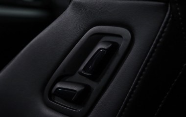 Skoda Superb Style 2.0 DSG превью 15