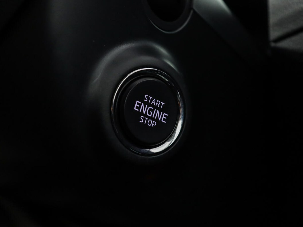 Skoda Superb Style 2.0 DSG фото 16