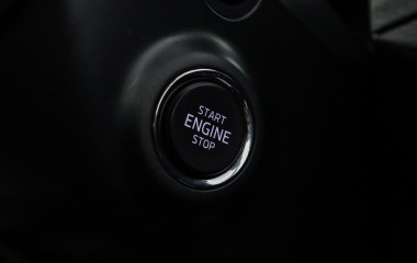 Skoda Superb Style 2.0 DSG превью 16