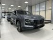 JETOUR Dashing Luxury 1.6 РКПП, 2024 превью 2
