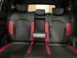 JETOUR Dashing Luxury 1.6 РКПП, 2024 превью 5