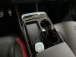JETOUR Dashing Luxury 1.6 РКПП, 2024 превью 7