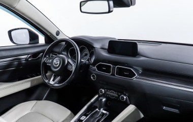 Mazda CX-5 Supreme 2.5 АКПП превью 11