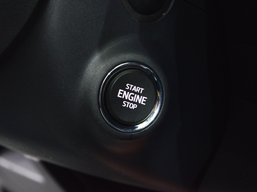 Skoda Kodiaq Active 1.4 DSG фото 19