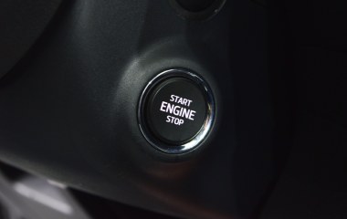 Skoda Kodiaq Active 1.4 DSG превью 19