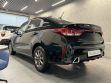 Solaris KRS Style 1.6 АКПП, 2024 превью 3