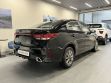 Solaris KRS Style 1.6 АКПП, 2024 превью 4