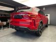 Haval F7 Elite 2.0 РКПП, 2024 превью 3
