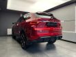 Haval F7 Elite 2.0 РКПП, 2024 превью 4