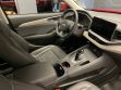 Haval F7 Elite 2.0 РКПП, 2024 превью 5