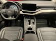 Haval F7 Elite 2.0 РКПП, 2024 превью 6