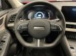 Haval F7 Elite 2.0 РКПП, 2024 превью 7