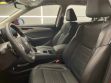 Haval F7 Elite 2.0 РКПП, 2024 превью 8