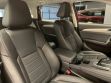 Haval F7 Elite 2.0 РКПП, 2024 превью 9