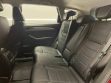 Haval F7 Elite 2.0 РКПП, 2024 превью 11